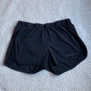 Patagonia shorts